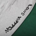 Replica Louis Vuitton Sweat Trousers