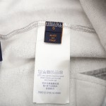Replica Louis Vuitton Sweat Trousers