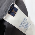 Replica Louis Vuitton Damier T Shirt