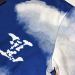 Replica LV Cloud T-Shirt