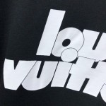 Replica LV Everyday Sweatershirt