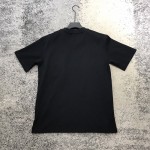 Replica LV Signature 3D Pocket Monogram T shirt