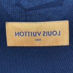 Replica Louis Vuitton Since 1854 T-shirt