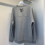 Replica Squared LV Sweatshirt