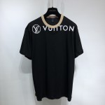 Replica LV Vuittamins T shirt