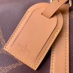Replica LV Keepall Bandouliere 50 Bags