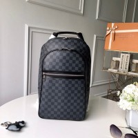 Louis Vuitton Michael Backpack – Pursekelly – high quality designer Replica  bags online Shop!