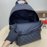 Replica Louis Vuitton Discovery Backpack PM