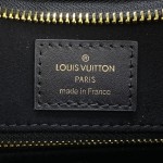 Replica Louis Vuitton CarryAll PM Bag