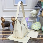 Replica Louis Vuitton CarryAll PM Bag