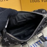 Replica LV Keepall XS bag