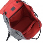Replica LV Utility Backpack