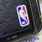 Replica LVxNBA Basketball Backpack