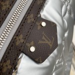 Replica Louis Vuitton Maxi Bumbag