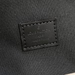 Replica Louis Vuitton Garment Cover