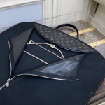 Replica Louis Vuitton Garment Cover