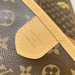 Replica Louis Vuitton Delightful MM Bag