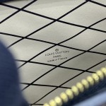 Replica Louis Vuitton Trunk Clutch