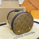 Replica Louis Vuitton Cannes Bag