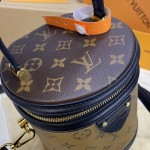 Replica Louis Vuitton Cannes Bag