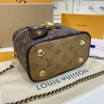 Replica Louis Vuitton Vanity PM Bag