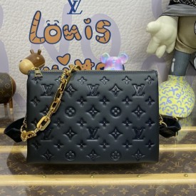 Replica Louis Vuitton Coussin PM Bag