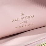 Replica Louis Vuitton Coussin PM Bag