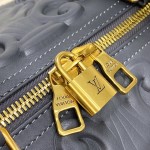 Replica Louis Vuitton Keepall Bandouliere 50