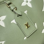 Replica Louis Vuitton CarryAll PM