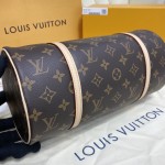 Replica Louis Vuitton Papillon 30 Bag M51385