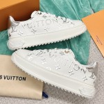 Replica Louis Vuitton Time Out Sneaker