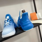 Replica LV Archlight Sneaker