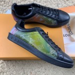 Replica LV Luxembourg Sneaker