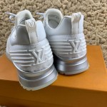 Replica LV VNR Sneakers White