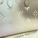 Replica Louis Vuitton Onthego MM Bag