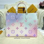 Replica Louis Vuitton Onthego GM Bag