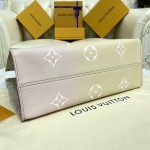 Replica Louis Vuitton Onthego GM Bag