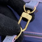 Replica Louis Vuitton Neverfull MM Bag