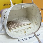 Replica Louis Vuitton Neverfull MM Bag
