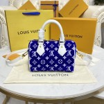 Replica Louis Vuitton Speedy 20 Bag