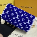 Replica Louis Vuitton Speedy 20 Bag
