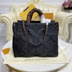 Replica Louis Vuitton onthego gm