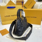 Replica Louis Vuitton Alma BB Bag