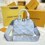 Replica Louis Vuitton Alma BB Bag