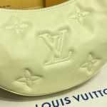 Replica Louis Vuitton Over The Moon Bag