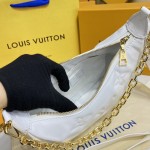 Replica Louis Vuitton Over The Moon Bag