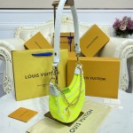 Replica Louis Vuitton Loop Bag