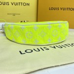 Replica Louis Vuitton Loop Bag