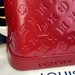 Replica Louis Vuitton Alma PM Bag
