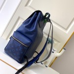 Replica LV Outdoor Backpack